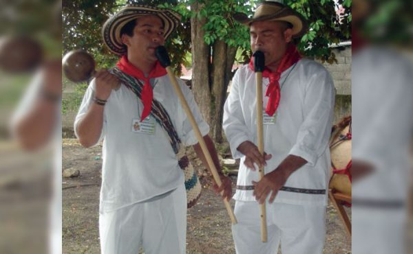 gaitalarga
