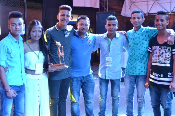 primer-lugar-gaita-bajeros-de-mancomojan-juvenil