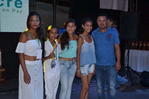 semillas-del-folclor-primer-lugar-gaita-infantil